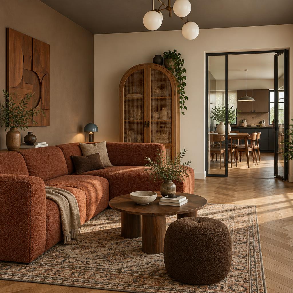 Sfeerimpressie woning 01